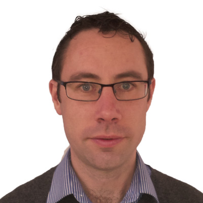 Michael Manners