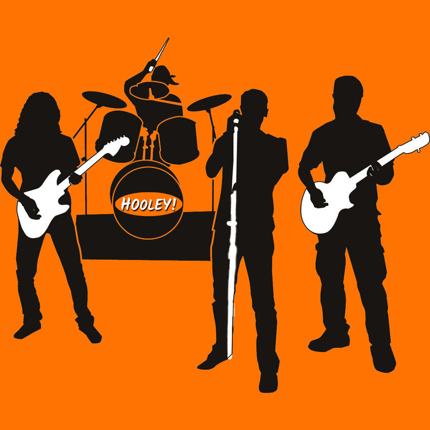 Top wedding bands 2026