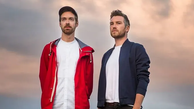 All Tvvins Featured Photo