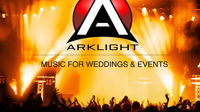 Arklight Featured Photo
