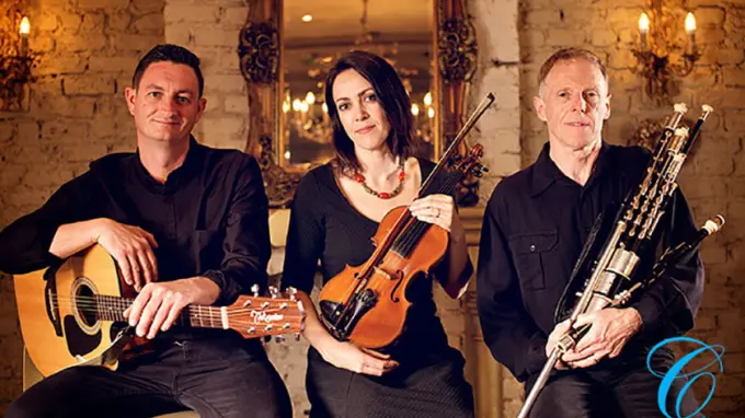 Asgards Irish Music Featured Photo