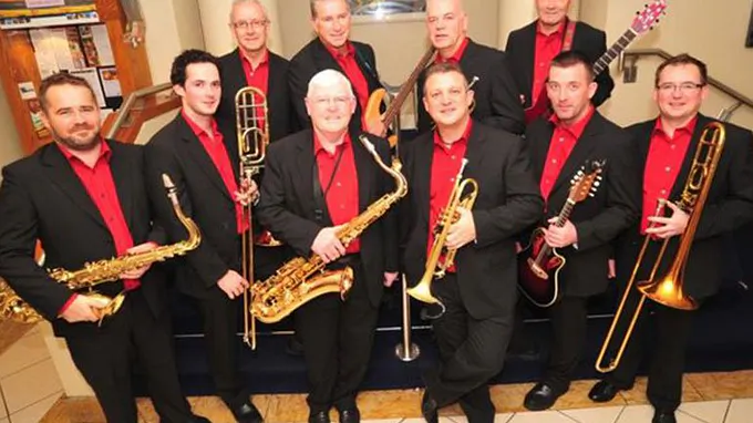 Brass and Co Featured Photo