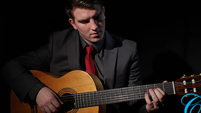 CC Music Featured Photo