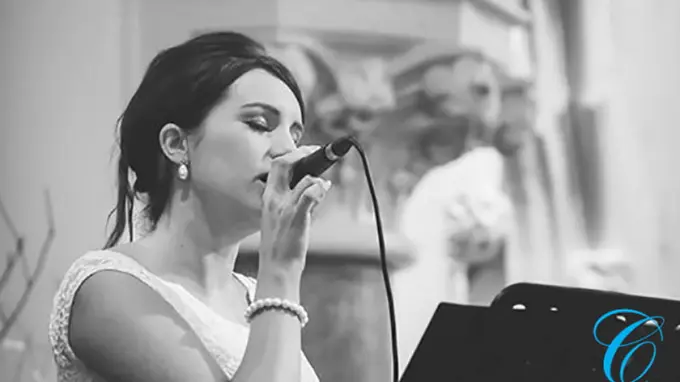 Charlotte Reidy Featured Photo