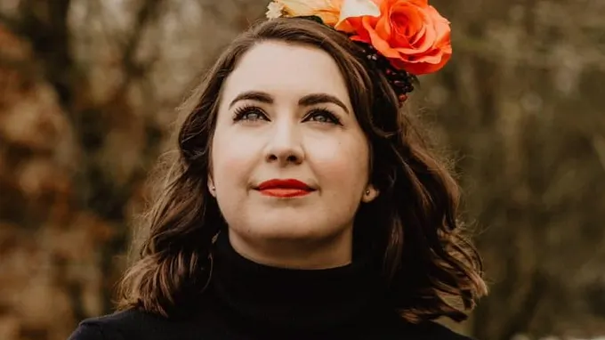 Ciara O'Neill Featured Photo