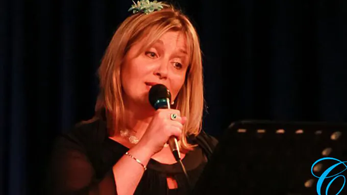 Kerry Jane Hurley Featured Photo