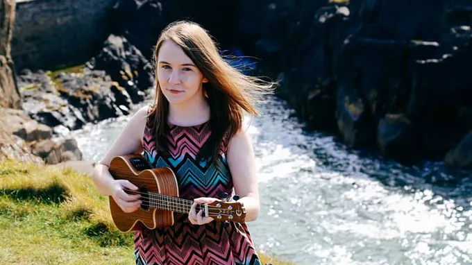 Lauren Bird Featured Photo