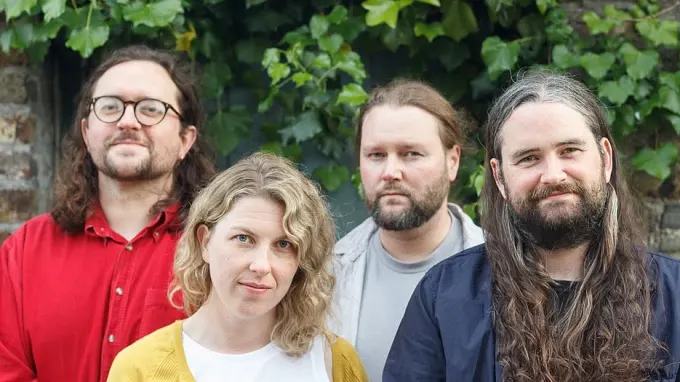 Let's Set Sail Featured Photo