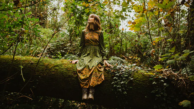 Lewis Barfoot Featured Photo