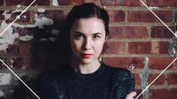 Lisa Hannigan Featured Photo