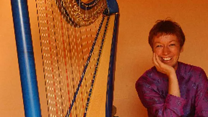 Madeleine Doherty Featured Photo