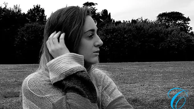Music by Liz Featured Photo