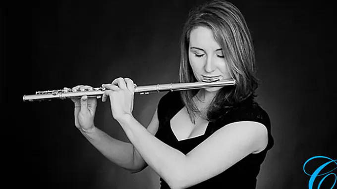 Nicola Young Featured Photo