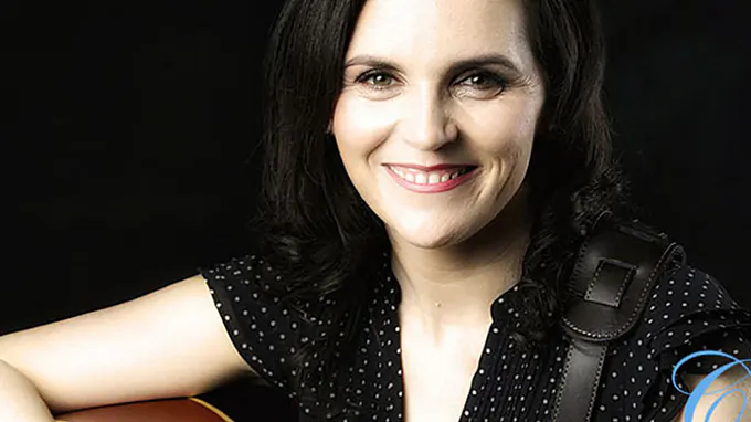 Roseanna Brehony Featured Photo