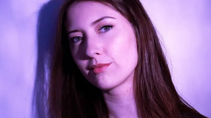 Saoirse Featured Photo