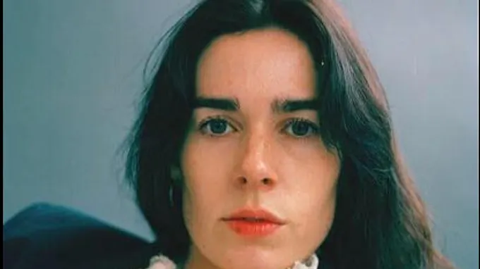 Sinead O’Brien Featured Photo