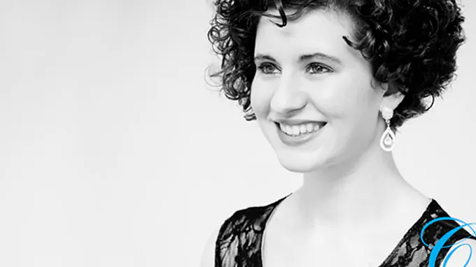 Sophie O' Carroll Featured Photo