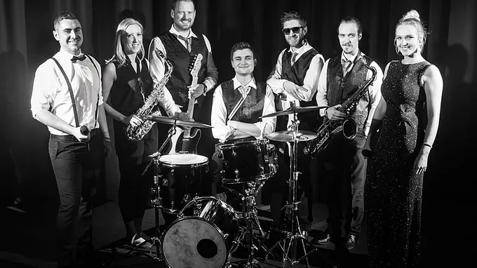 The Aristocrats Featured Photo