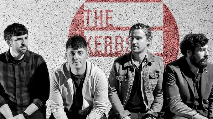 The Kerbs Featured Photo