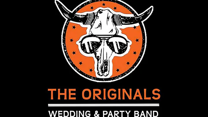 The Originals Featured Photo