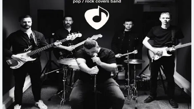 The Variant Featured Photo