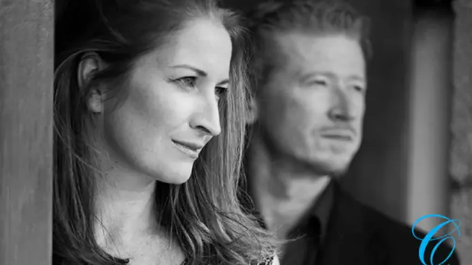 Wedding Music by Jewel Featured Photo